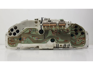 Панель приборов HR0166025 Rover 600