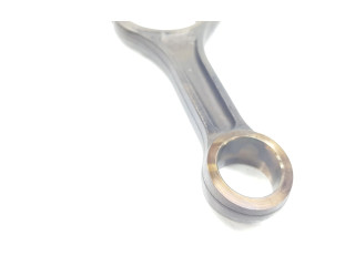 Ojnice  BIELA306DT, 306DT    Land Rover Range Rover Sport L494  