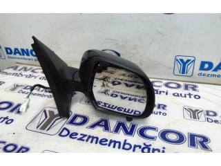 Зеркало электрическое        Dacia Lodgy  2012 -  года   
