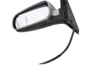 Zpětné zrcátko Volkswagen PASSAT B5.5 2002 3B1857507L01C