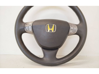 Руль Honda FR-V 2004 - 2009 года