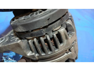 Генератор 0124325148, ALTERNADOR   Alfa Romeo 166 1.6     
