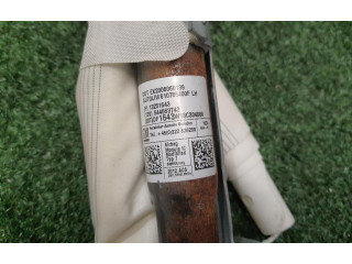 Боковая подушка безопасности 13251643, 13251643   Chevrolet Orlando