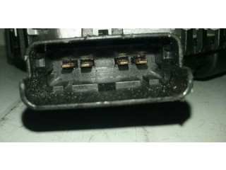 Моторчик дворников 0390241621, BOSCH Citroen Berlingo