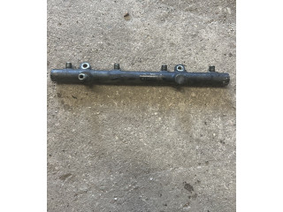 Магистральная трубка топлива A6280700095, A6280700095   Mercedes-Benz ML W163