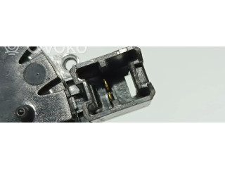 Подрулевой шлейф SRS E1078825, A4539016900 Smart ForFour II W453