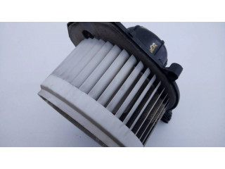 Вентилятор печки    5G69, E3-B2-45-1   Peugeot Partner