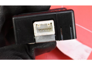 Блок управления двигателем Блок управления 89741-33390, 89741-33390 Austin Maestro