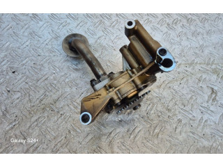 Čerpadlo oleje 03G115105, 038115121A   Seat Leon (1P)   