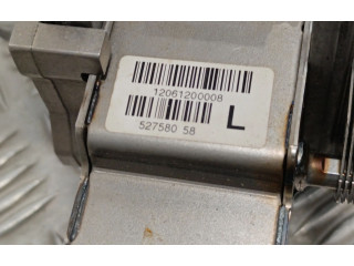    Рулевая рейка 3C1419501S, 3C0905861J   Volkswagen Passat Alltrack  -  года