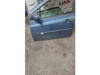 Зеркало (механическое)       Renault Clio III  2005 - 2012 года   