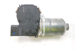 Моторчик дворников 657955023B, Y2-8159H    Skoda Scala