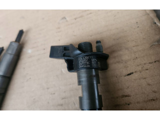 Комплект форсунок 03L130277    Audi A6 S6 C6 4F   