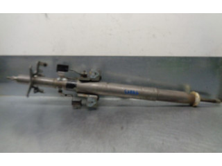    Рулевая рейка 34500SC010   Subaru Forester SH 2008 - 2013 года