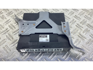 Řídící jednotka 8998124020, 2850003851 Lexus RC 2020