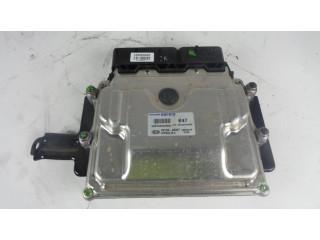 Řídící jednotka 3912804047   KIA Stonic 2017