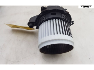 Вентилятор печки    5P3730100, 5P3730100   Dacia Lodgy