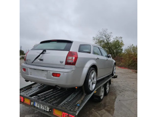 Volant Chrysler 300 - 300C 2008 0UV241DVAF, 04LX001