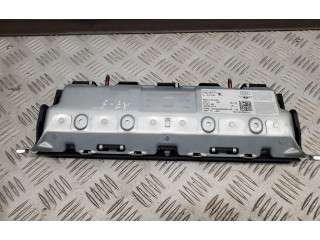 Подушка безопасности для колен 4G8880842A Audi A7 S7 4G