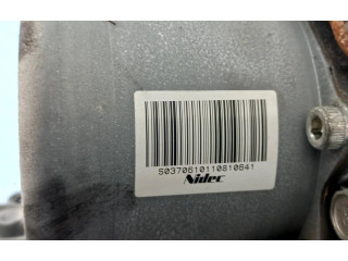 Volant Renault Megane III 488107802RA