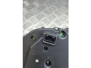 Панель приборов 8380053641 Lexus IS 220D-250-350