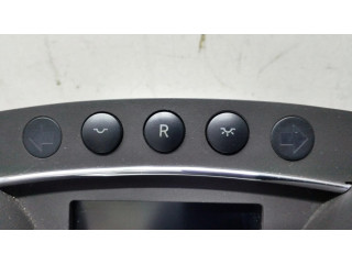 Панель приборов A2515408047, A2515403211   Mercedes-Benz R W251       