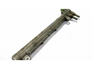 Vstřikovací lišta 036133319 Audi A2 pro benzínový motor 1.4 AUA