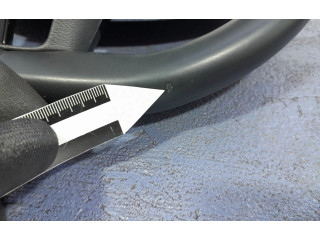 Volant Volkswagen Tiguan 2017 5TA419091S, 5TA419091S