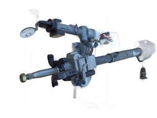 Комплект оси рулевого колеса SsangYong Rexton