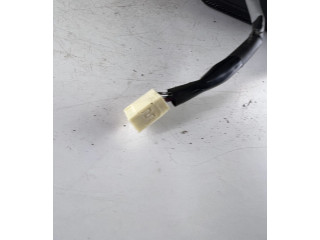 Zpětné zrcátko Toyota RAV 4 (XA20) 2005