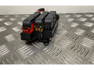 Блок предохранителей 4H0941824 Volkswagen Golf VII