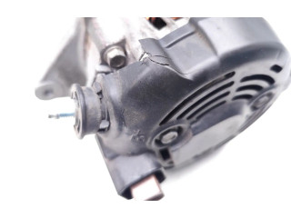 Генератор 31400-81P0, 104211-2300   Suzuki Ignis      