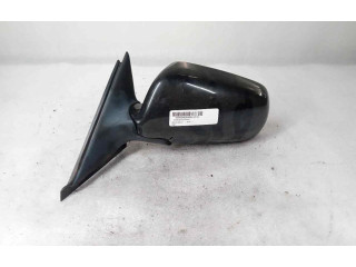 Зеркало электрическое Audi A8 S8 D2 4D 1994 - 2002 года