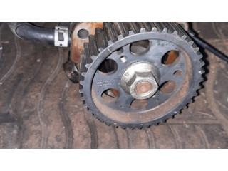 Vstřikovací čerpadlo 55597787, 0445010442 Opel Zafira C pro naftový motor 2.0