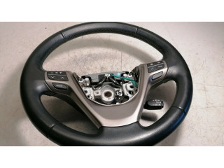 Volant Toyota Avensis T270 2013 45100-05750-A