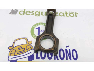 Ojnice 512B17 BMW 7 E65 E66 3.0