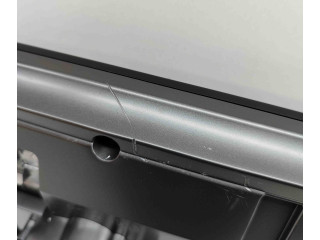 Панель приборов 94013AO010, 11004562070K KIA Niro