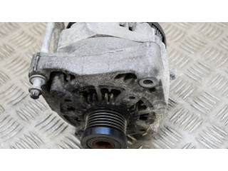 Генератор BMW Z4 E89 2.0