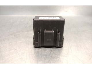 Блок управления 285T35415R   Dacia Duster III