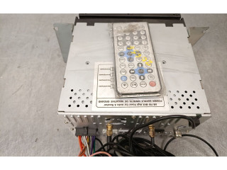 Экран дисплея вверх 5217150 Smart ForTwo II 660951