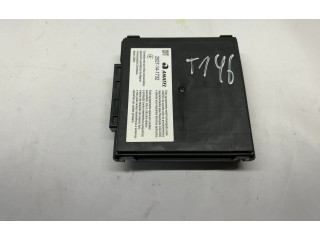 Блок управления без ключа 13518838 Chevrolet Camaro