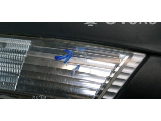 Топливная рампа    Volkswagen Touareg I  