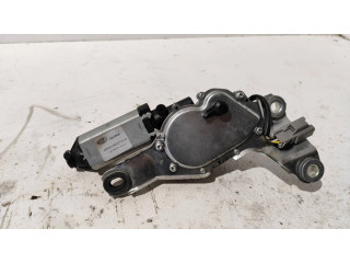 Моторчик заднего дворника 064038001010, TGL380A    Volvo V70