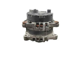 Генератор GX7310300CE, GX7310300CD Jaguar XE