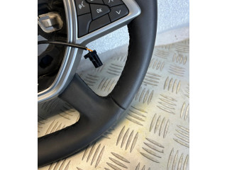 Руль Dacia Sandero III 2020 - года 484007828R, 484007828R