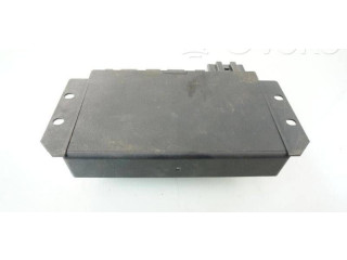 Блок комфорта 4B0962258A Audi A6 S6 C5 4B