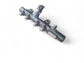 Vstřikovací lišta 175215346R, 141621477 Dacia Dokker K9K-C6