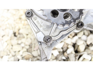 Čerpadlo oleje 8513756, 8513756   BMW 1 F20 F21   