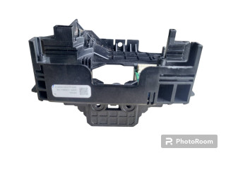 Блок управления 6G9T13N064DK Ford Galaxy