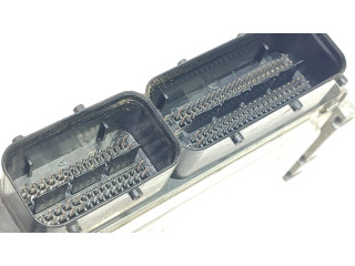 Řídící jednotka 0281018703 Alfa Romeo Giulietta 2013